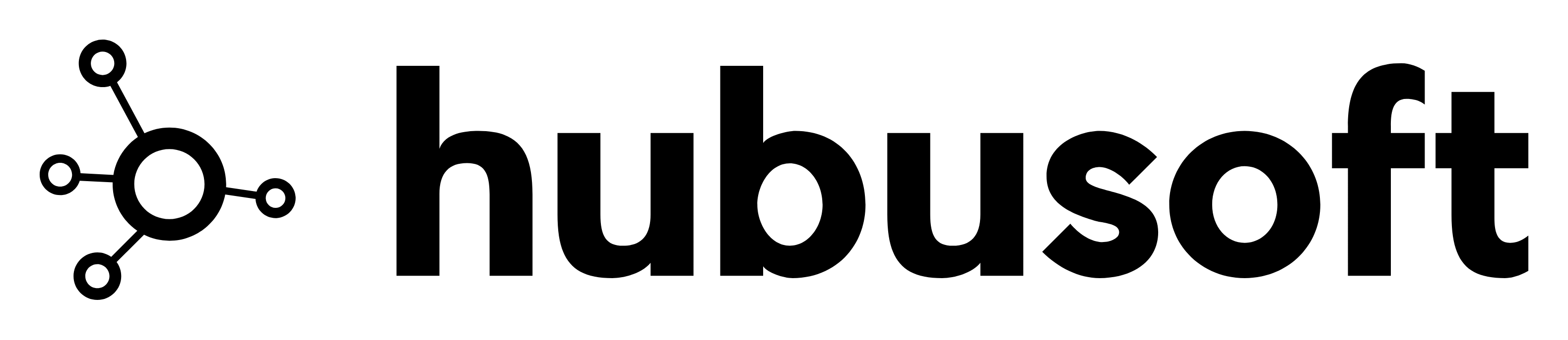 Hubusoft